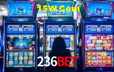 236Bet - Pagamento PIX Instantâneo
